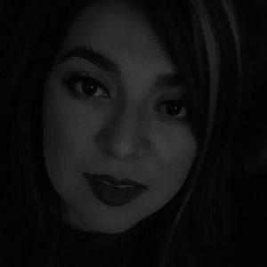 Meet your Posher, Diana